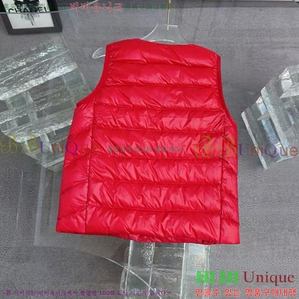 Ű ** ٿ е  MO5134718-7