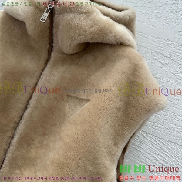 ���� ����� ��� �þ �� ���� ���� PAD23402-11