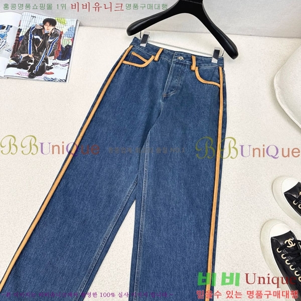 ���� �̿�̿� ���� MU345070-6