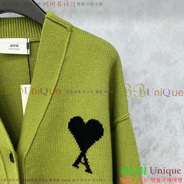 ���� �ƹ� ������ ����� AM36234554-4