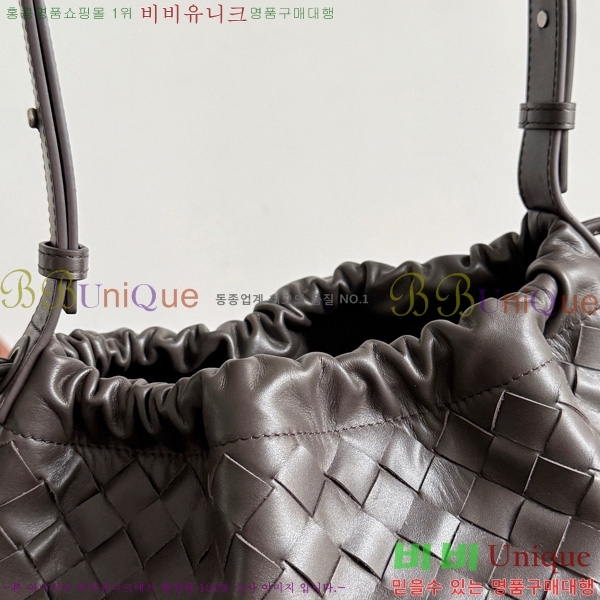 ���װ�����Ÿ ��Ʈ��ġ���� ���������ī ��Ŷ �� 836020-1101