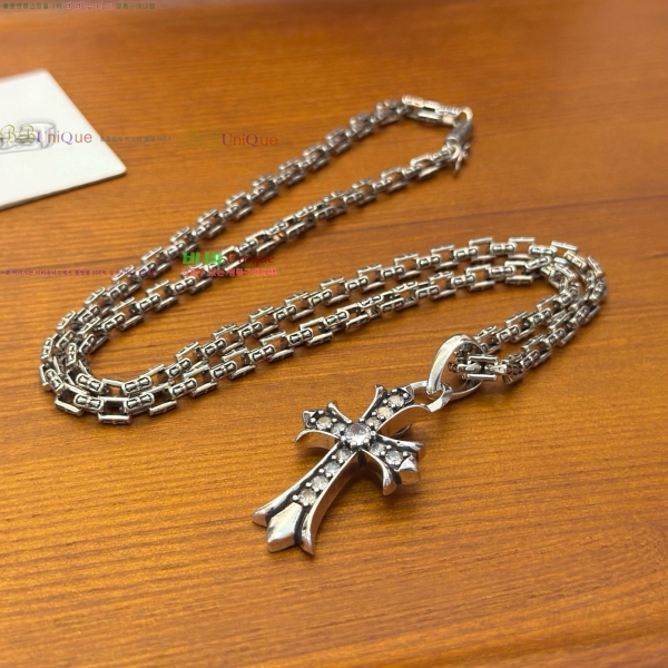 �������� ũ������ ����� CHS34045-11