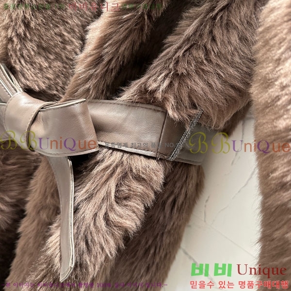 ���� ���ڷ� ��ġ�ڸ� �þ �� ���� BC3124059-5