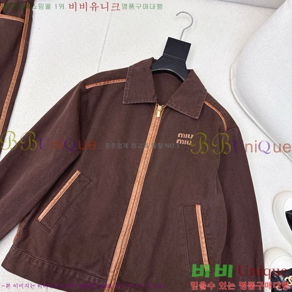 ���� �̿�̿� ���� MIU234045-12