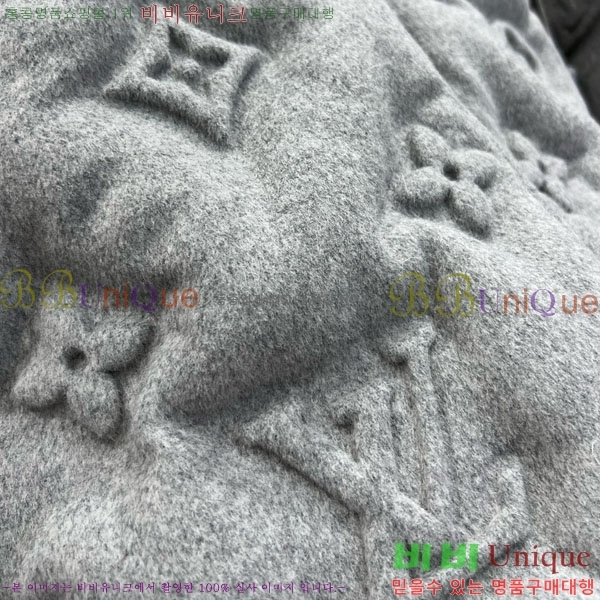 ���� ���̺��� �ٿ� �е� LV2234207-7