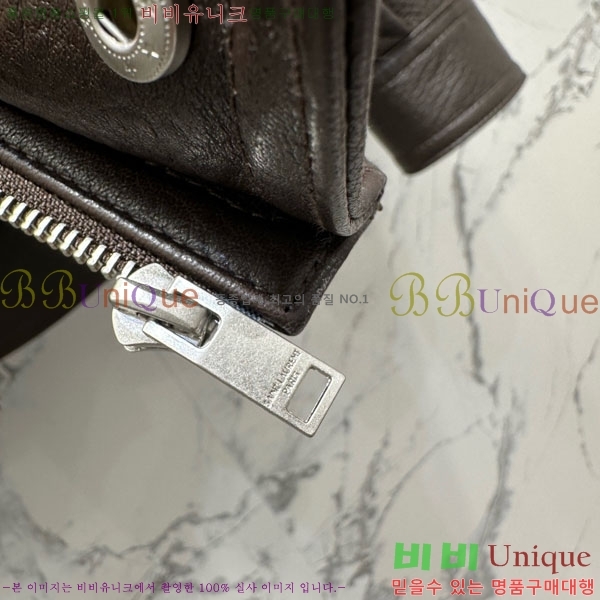 ���� ���ζ� �簡�� ���� YS42342304-5