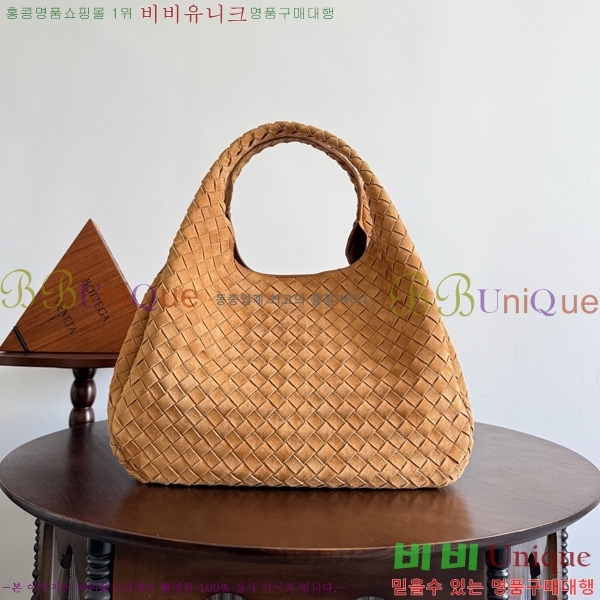 ���װ�����Ÿ ���� į�ĳ� ����� 844250-1101