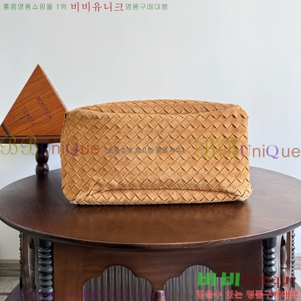 ���װ�����Ÿ ���� į�ĳ� ����� 844250-1101