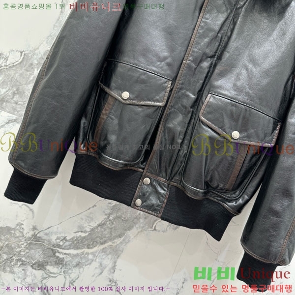 ���� ���ζ� �þ �� ���� YS42342304-6