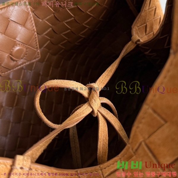 ���װ�����Ÿ ���� į�ĳ� ����� 844250-1101