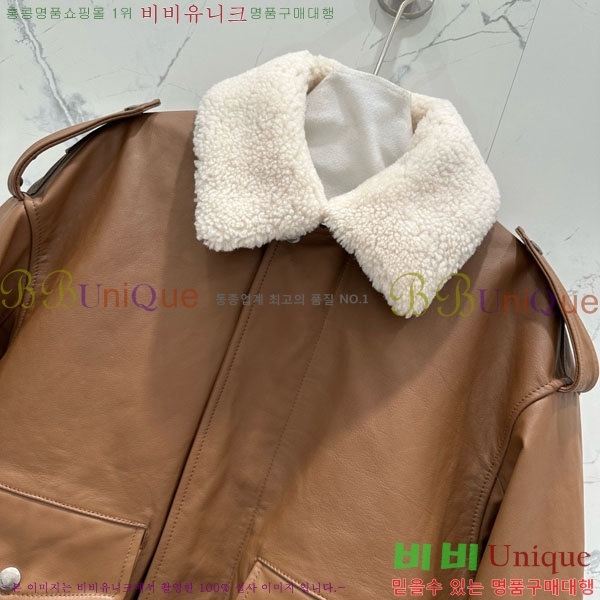 ���� ���ζ� �þ �� ���� YS42342304-7