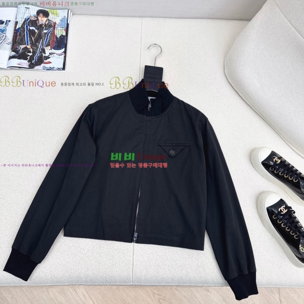 ���� ���װ�����Ÿ ���� BV156756-5