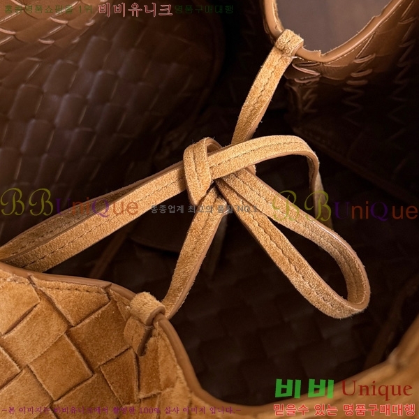 ���װ�����Ÿ  į�ĳ� ����� 844249-1101