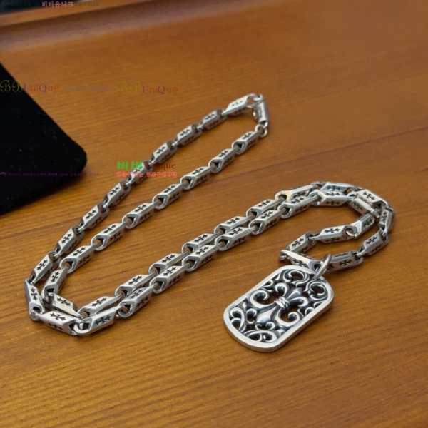 �������� ũ������ ����� CHS34045-7