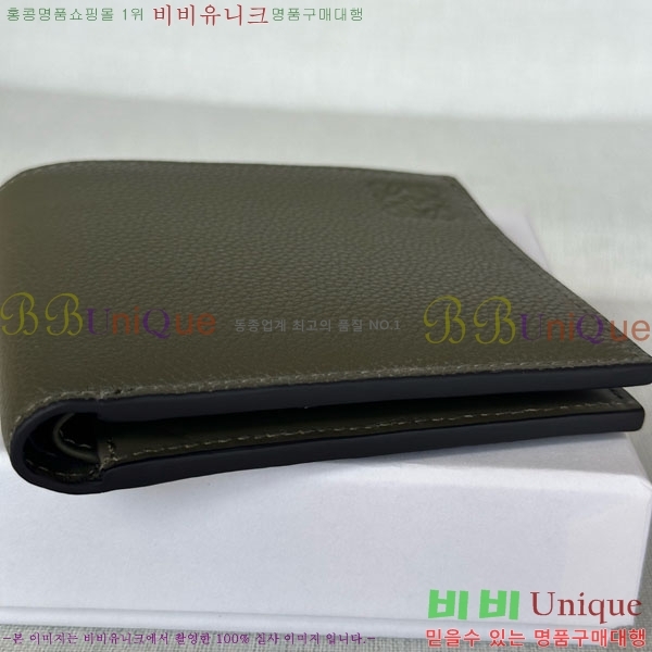 #�ο��� �������� ���� 6510203-4