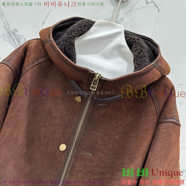 ���� ���ڷ� ��ġ�ڸ� �þ �� �����̵� ���� BC3124059-4