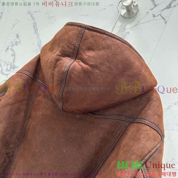 ���� ���ڷ� ��ġ�ڸ� �þ �� �����̵� ���� BC3124059-4