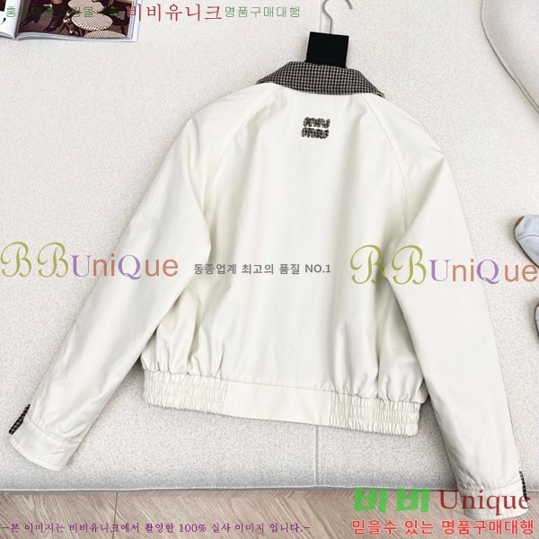 ���� �̿�̿� ���� MIU234045-15