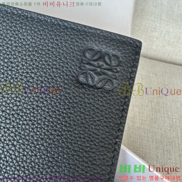 #�ο��� �������� ���� 6510203-2