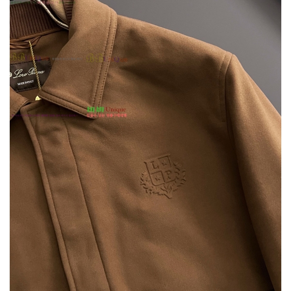 ���� �η�**�� ���� LP5631382-1