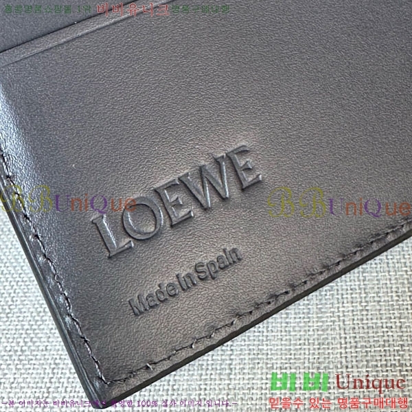 #�ο��� �������� ���� 6510203-1