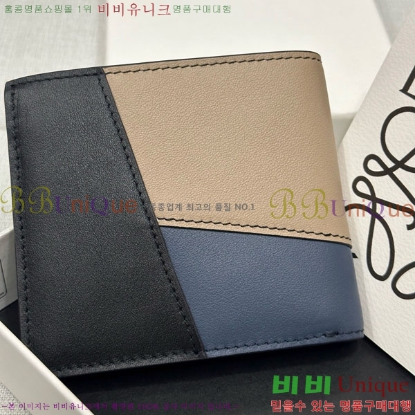 #�ο��� ���� �������� ���� 6510204-2