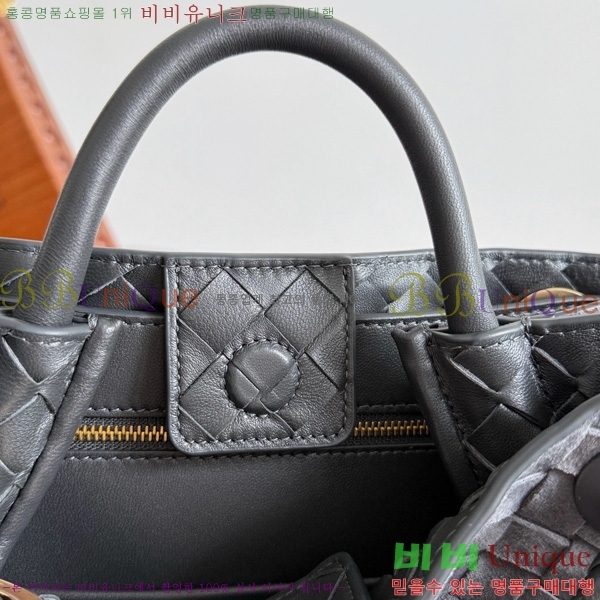 ���װ�����Ÿ ���� �ȵ�Ƹ� 743568-1101