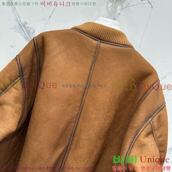 ���� �߷��þư� �����̵� ���� B2123076-3