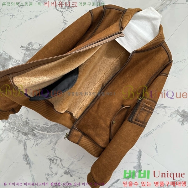 ���� �߷��þư� �����̵� ���� B2123076-3