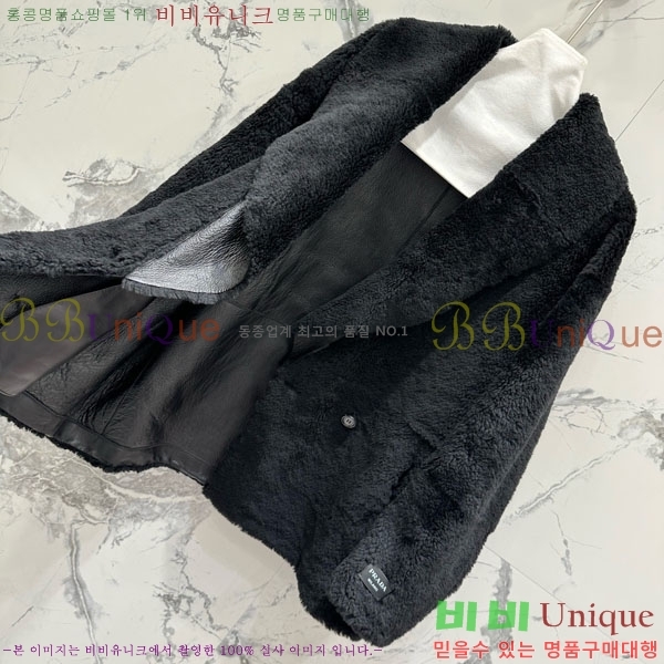 ���� ����� �þ �� ���� PAD23402-14