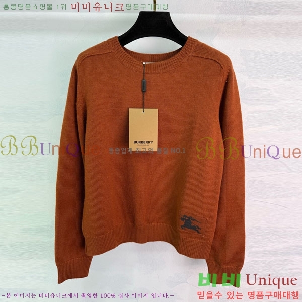 ���� ������ ������ BU345340-13