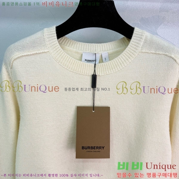 ���� ������ ������ BU345340-13