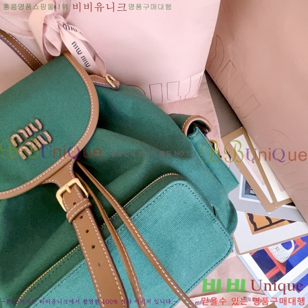 #�̿�̿� ĵ���� �� ���� ���� 5BZ042-6