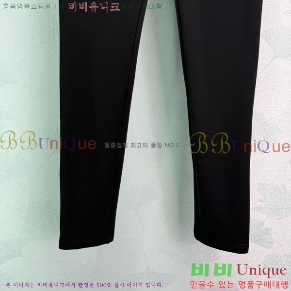 ���� ������ ���� CE320443-4