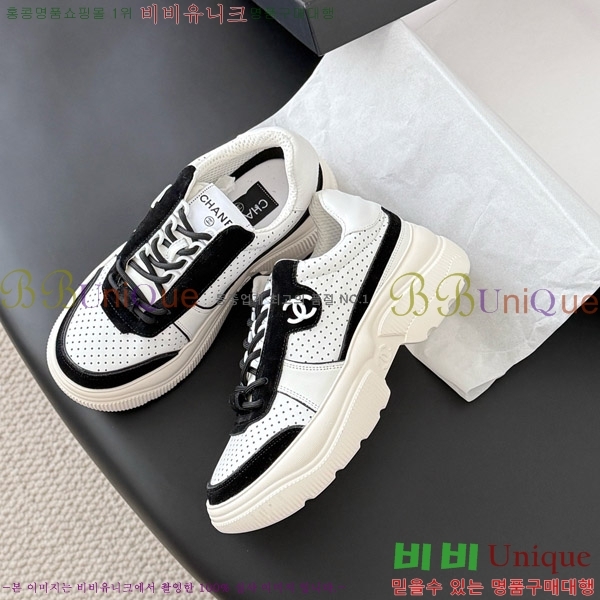 ���� ��* ĳ�־� ����Ŀ�� 34FY7285636-2