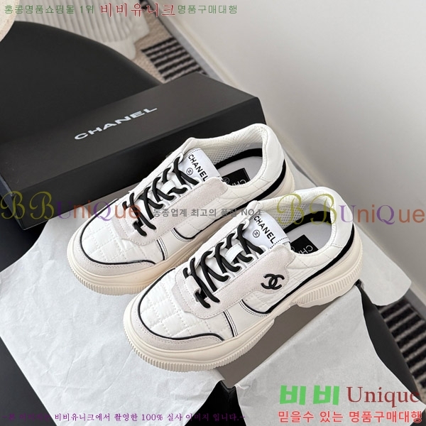 ���� ��* ĳ�־� ����Ŀ�� 34FY7285636-5