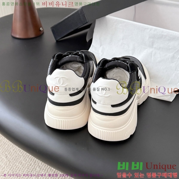 ���� ��* ĳ�־� ����Ŀ�� 34FY7285636-7