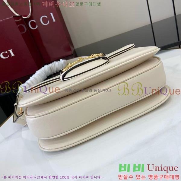 #���� Ȧ���� 1955 ���� ����� 847063-102