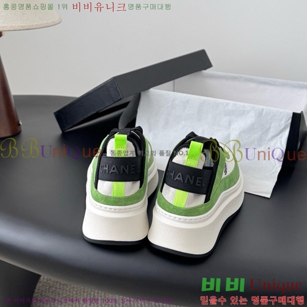 ���� ��* ĳ�־� ��� ����Ŀ�� 36FY7582614-1