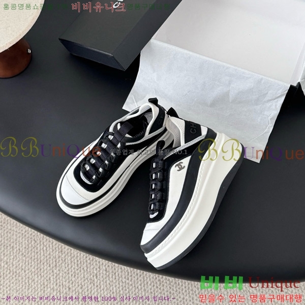 ���� ��* ĳ�־� ��� ����Ŀ�� 36FY7582614-2