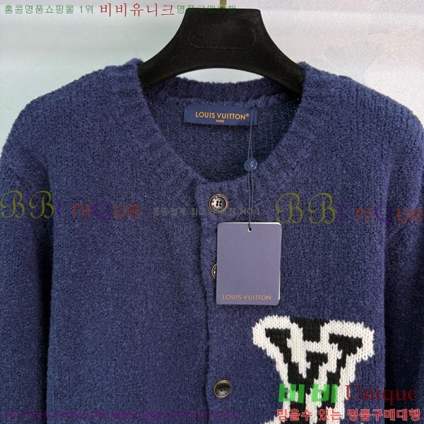 ���� ���̺��� ����� LV223402-1