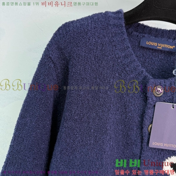 ���� ���̺��� ����� LV223402-1