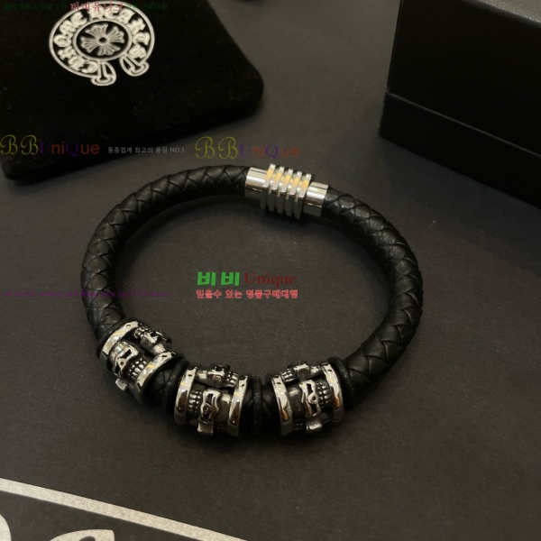 �������� ũ������ ���� CHS1324502-6