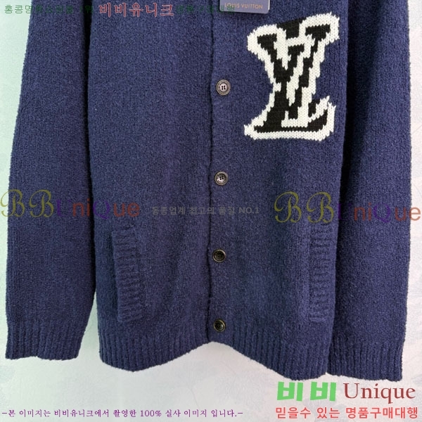 ���� ���̺��� ����� LV223402-1