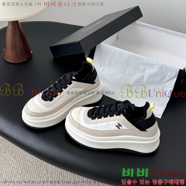 ���� ��* ĳ�־� ��� ����Ŀ�� 36FY7582614-5