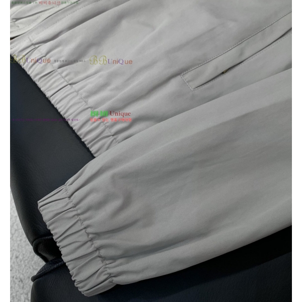 ���� ���̺��� ��Ŷ LV3657441