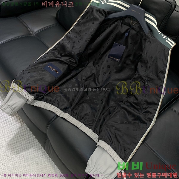 ���� ���̺��� ��Ŷ LV3657441