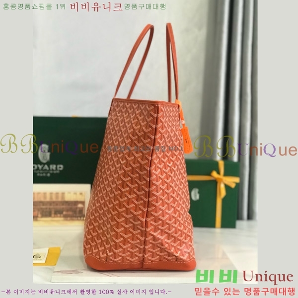 #���ߵ� �Ƹ����� �� GM GY689245-102