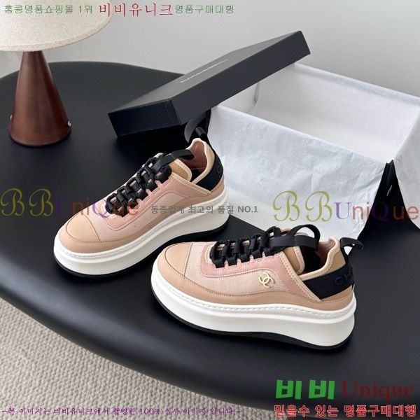 ���� ��* ĳ�־� ��� ����Ŀ�� 36FY7582614-7