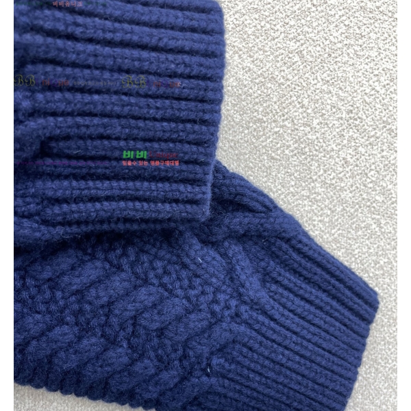 ���� ���ڷ� ��ġ�ڸ� ���� ��Ŷ BC252844